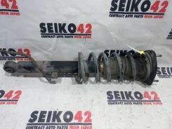 ������ Toyota Mark II Wagon Blit 2002 4851029855 GX110W 1G-FE, �������� ������ 4851029855 ����