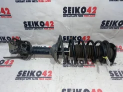 ������ Toyota Raum 2004 4851049465 NCZ20 1NZ-FE, �������� ����� 4851049465 ����