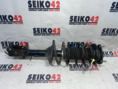 ������ Toyota Raum 2004 4851049465 NCZ20 1NZ-FE, �������� ������ 4851049465 ����