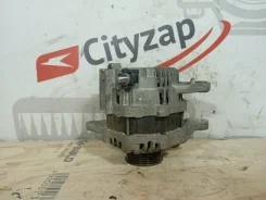 ��������� Mitsubishi Mirage 2012 1800A359 A05A 3A90 1800A359 ����