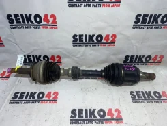 ������ Toyota Mark X Zio 2008 4342012760 ANA10 2AZ-FE, �������� ����� 4342012760 ����