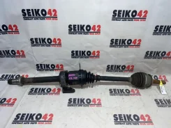 ������ Toyota Mark X Zio 2008 4341012820 ANA10 2AZ-FE, �������� ������ 4341012820 ����