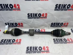 ������ Toyota Passo 2005 43420B1010 KGC10 1KR-FE, �������� ����� 43420B1010 ����