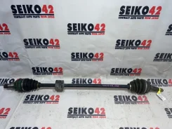 ������ Toyota Passo 2005 43410B1010 KGC10 1KR-FE, �������� ������ 43410B1010 ����