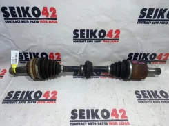 ������ Honda Stream 2001 44306S7C950 RN3 K20A, �������� ����� 44306S7C950 ����