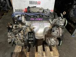 �������������� Honda Odyssey 2000 56100PGM053 RA6 F23A 56100PGM053 ����