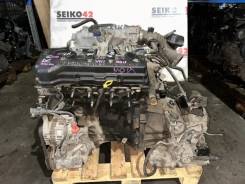 ��������� Nissan AD 2000 231004M400 VY11 QG13DE 231004M400 ����