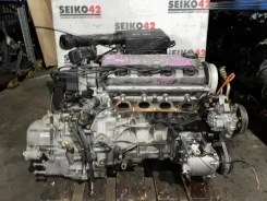 ��������� Honda Partner 2000 11000P2A810 EY7 D15B 11000P2A810 ����
