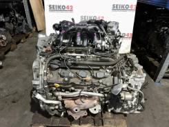������� Nissan Teana 2010 23300JN00C J32 VQ25DE 23300JN00C ����