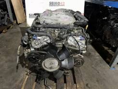 ��������� Nissan Skyline 2003 23100CD010 V35 VQ25DD 23100CD010 ����