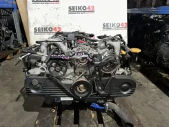 ���������� ������������ Subaru Impreza 2003 73111FE030 GG2 EJ152 73111FE030 ����