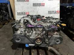 ���������� ������������ Subaru Impreza 2004 73111FE030 GG3 EJ152 73111FE030 ����