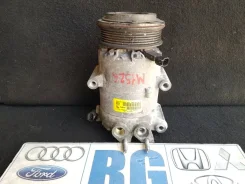 ���������� ������������ Ford Kuga 2 2013 2015362 1.6 JQMA Ecoboost 2015362 ����