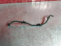������ ������� �������� BMW 3 series 2008 13537807228 E90 N47D20C 2.0 TD 13537807228 ����