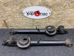 ����� Toyota TOWN ACE NOAH 2002 4872028110 CR52 3C-E, ������ 4872028110 ����
