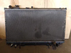 �������� �������� Toyota Crown 1996-2000 12112 JZS157 2JZ-GE 12112 ����