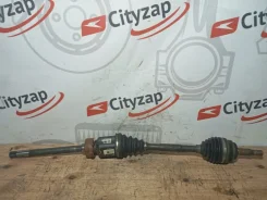 ������ Toyota ISIS 2006 4341044090 ANM15W 1AZ-FSE, �������� ������ 4341044090 ����