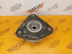 ����� ������ Ford Focus 2012 2034127 CB8 PNDA 1.6, �������� 2034127 ����