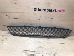 ������� � ������ Mazda 6 2002-2004 GJ6A501T1A GG GJ6A501T1A ����