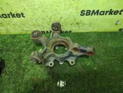 ����� Toyota Kluger 2004 4230448031 MCU25 1MZ-FE, ������ ������ 4230448031 ����