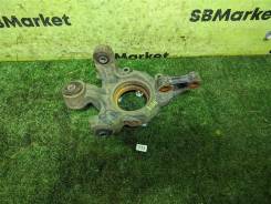 ����� Toyota Kluger 2004 4230548031 MCU25 1MZ-FE, ������ ����� 4230548031 ����