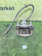 ������� Toyota Kluger 2004 4785048070 MCU25 1MZ-FE, ������ ����� 4785048070 ����