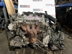 ������ ����������� Mazda Premacy 2000 FP4818861B CP8W FPDE FP4818861B ����