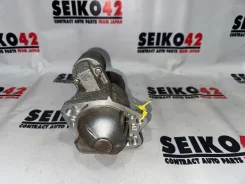 ������� Mazda Demio 2012 ZJ3818400 DE3FS ZJ-VE ZJ3818400 ����
