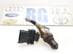 ������ ��������� Opel Astra J 2013 55563348 ������� A14XER 55563348 ����