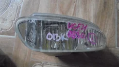 ������� Toyota 26025, ����� 0830 ����
