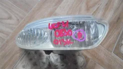 ������� Toyota 26024, ������ 0830 ����