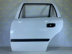 ����� Opel Astra 90559795 G, ������ ����� 90559795 ����