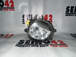 ������� Lexus CT200H 2014 8122048050 ZWA10 2ZR-FXE, �������� ����� 8122048050 ����
