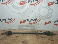 ������ Toyota Passo 2010 43410B1111 KGC30 1KR-FE, �������� ������ 43410B1111 ����