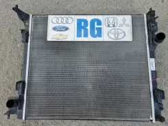 �������� �������� Nissan Qashqai 2016 2140000Q3J J11 1.2 HRA2DDT 2140000Q3J ����