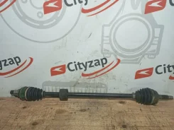 ������ Toyota BB 2013 43410B1060 QNC21 3SZ-VE, �������� ������ 43410B1060 ����