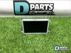 ������� Audi Q7 2007 4F0919603B 4L BAR 4F0919603B ����