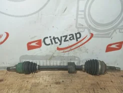 ������ Toyota Passo 2016 43420B9580 M700A 1KR-FE, �������� ����� 43420B9580 ����