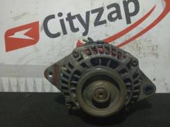��������� Honda LOGO 31100PECJ71 GA3 D13B 31100PECJ71 ����