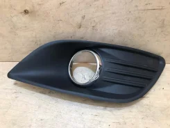 ����� ��������������� ���� Ford Focus 2 2008-2011 8M5119952AE, �������� ������ 8M5119952AE ����