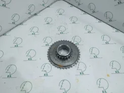 �������� ��� AUDI 059109077E BKS 059109077E ����