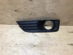 ����� ��������������� ���� Ford Focus 2 2005-2008 4M5119952AE, �������� ������ 4M5119952AE ����