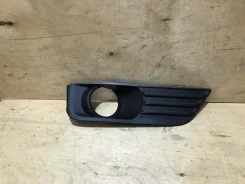 ����� ��������������� ���� Ford Focus 2 2005-2008 1337347, �������� ����� 1337347 ����