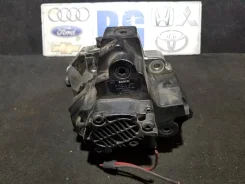 ���� Volvo XC70 2005 8251785 D5244T 8251785 ����
