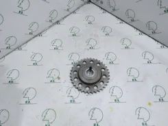 �������� ����������� Nissan 1302453J01 SR20DE 1302453J01 ����