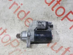 ������� Volkswagen GOLF 02M911023G 1K1 BLX 02M911023G ����
