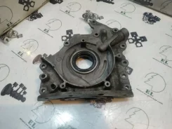 ���������� Peugeot 9686038880 DV6C 9686038880 ����