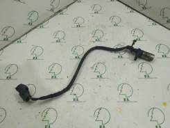 ������ ��������� ��������� Toyota 9091905047 1AZ-FSE 9091905047 ����