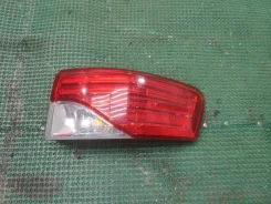 ����-������ Toyota Avensis 2013 8155005280 ZRT272W 3ZR-FAE, ������ 8155005280 ����