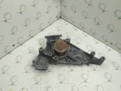 ����� Toyota 1610059276 2UZ-FE 1610059276 ����